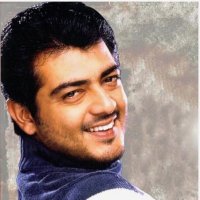 AJITH PANDI (@ajithpandi) 's Twitter Profile Photo AJITH PANDI (@ajithpandi) 's Twitter Profile Photo