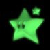 cxmmi.iミ★ (@lolcamm_) Twitter profile photo cxmmi.iミ★ (@lolcamm_) Twitter profile photo