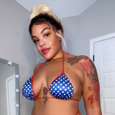 divine weirdo supreme 👽 towel lady IG: @urfaveriri • FAMBASE LIVE DAILY https://t.co/OIL8Bv5yn7 • tele https://t.co/STtTmTlZDS
