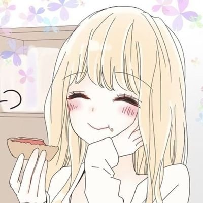 chyuuminn's profile picture. 🌸 — art acc ( messages are open :D )
~ intj 🇵🇭 ♡ (⌒‐⌒)
˚｡⋆ commission slot : 2/5 ʚ(｡˃ ᵕ ˂ )ɞ
૮꒰ ˶• ༝ •˶꒱ა ♡ mc, roblox & genshin