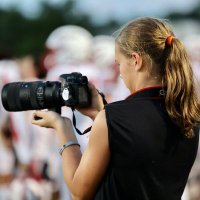 Kayla Scott (@kscott_flix) 's Twitter Profile