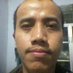cipto jr (@ciptoraharjo45) Twitter profile photo cipto jr (@ciptoraharjo45) Twitter profile photo