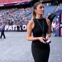 Kassie Epstein (@kassieepstein) 's Twitter Profile Photo Kassie Epstein (@kassieepstein) 's Twitter Profile Photo