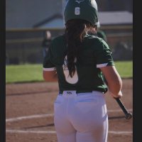 Angela Ayala (@angelalisee60) 's Twitter Profile