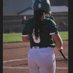 Angela Ayala (@angelalisee60) Twitter profile photo Angela Ayala (@angelalisee60) Twitter profile photo
