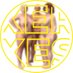 XERXES (@xerxes_amoros) Twitter profile photo XERXES (@xerxes_amoros) Twitter profile photo