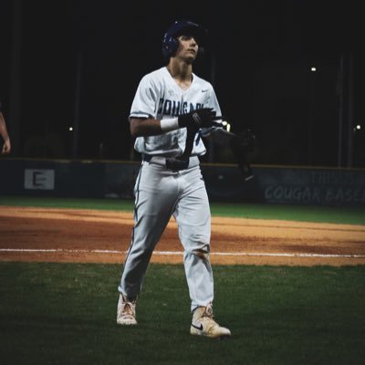 CaseyDrake08's profile picture. Barron Collier Hs: Co 2026 / Baseball MIF /Email: casey032708@icloud.com Phone:239-776-5847