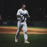 CaseyDrake08's profile picture. Barron Collier Hs: Co 2026 / Baseball MIF /Email: casey032708@icloud.com Phone:239-776-5847