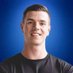 FitnessFAQs (@fitnessfaqs) Twitter profile photo FitnessFAQs (@fitnessfaqs) Twitter profile photo