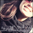 AlezaLinn's profile image