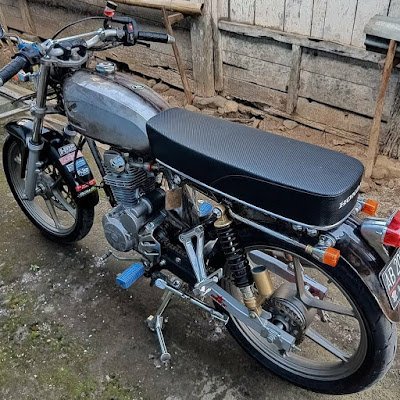 agilldsp's profile picture. 