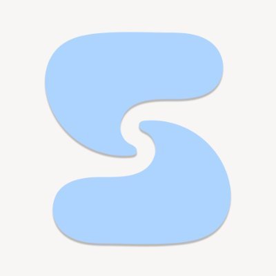 Empowering mental health through AI 🧠 | Your 24/7 voice & text therapy assistant
Download