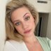 Jennifer Smith (@firdausyussif9) Twitter profile photo Jennifer Smith (@firdausyussif9) Twitter profile photo