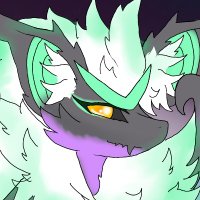 A(D)yakar (@adyakar5) 's Twitter Profile