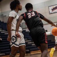 jayden morris (@d1jaydenmorris) 's Twitter Profile Photo jayden morris (@d1jaydenmorris) 's Twitter Profile Photo