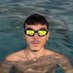 Emre Oktay (@duggycs) Twitter profile photo Emre Oktay (@duggycs) Twitter profile photo
