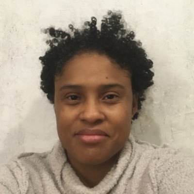 ataner1985's profile picture. Ela/dela • She/her • Sem tempo e sem saco na maioria do tempo