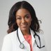 DrReneMD (@drreneroberts) Twitter profile photo DrReneMD (@drreneroberts) Twitter profile photo