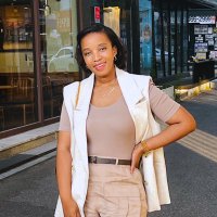 uMam’ncane wenu! (@richgirlwendz) 's Twitter Profile