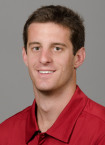 Dylan Kordic