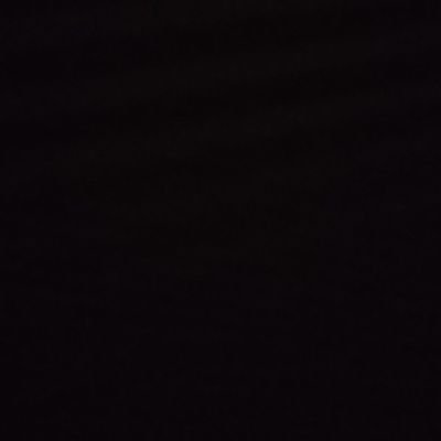 Alejand38467139's profile picture. 