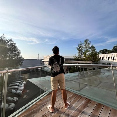IT support specialist with a cybersecurity twist! By day, I solve tech issues; by night, I hunt for bugs and vulnerabilities. My passion for protecting digital