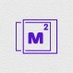 May² (@mayaoquadrado) Twitter profile photo May² (@mayaoquadrado) Twitter profile photo