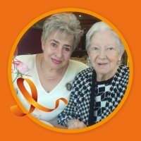 🍂🇲🇽🍂 E. Aurora Hakim Vista (@haviau) 's Twitter Profile Photo 🍂🇲🇽🍂 E. Aurora Hakim Vista (@haviau) 's Twitter Profile Photo
