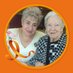 🍂🇲🇽🍂 E. Aurora Hakim Vista (@haviau) Twitter profile photo 🍂🇲🇽🍂 E. Aurora Hakim Vista (@haviau) Twitter profile photo