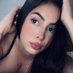 i (@syleramsi10_) Twitter profile photo i (@syleramsi10_) Twitter profile photo