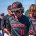 Caden Kern (@thecsk7) Twitter profile photo Caden Kern (@thecsk7) Twitter profile photo