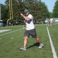 Andrew Bindelglass 🇮🇱 (@coach_bindel) 's Twitter Profile