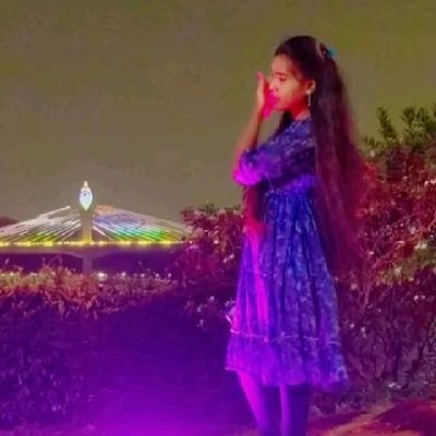 @mounika83284