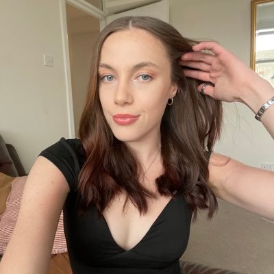 wxnderfulh's profile picture. 