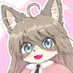 コージー VRC (@koji7622vrc) Twitter profile photo コージー VRC (@koji7622vrc) Twitter profile photo