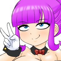 300円人 (@3byakuyen) Twitter profile photo