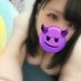 まる (@ruuuuui0212) Twitter profile photo まる (@ruuuuui0212) Twitter profile photo