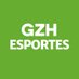 Esportes GZH (@esportesgzh) Twitter profile photo Esportes GZH (@esportesgzh) Twitter profile photo