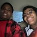 Jervon Rowe (@rowejervon86044) Twitter profile photo Jervon Rowe (@rowejervon86044) Twitter profile photo
