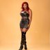 Ebony mommy (@ebonymommy16) Twitter profile photo Ebony mommy (@ebonymommy16) Twitter profile photo