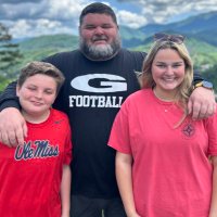 Bubba (@bubban77) 's Twitter Profile