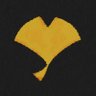 dangotaso's profile picture. Illust | Animation | Indie Game Developer | 
【展示】準備中 | 
【和風×現代ｼﾘｰｽﾞ】 #イ町百景 |
【実績・連絡先】https://t.co/FUcH0PQ80G