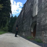 のり@サイドFIREごっこ (@nori_sidefire) 's Twitter Profile