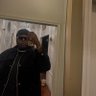 SXRMN1's profile picture. DØX🍄