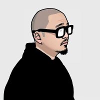 Gavin BIC (@gavin_bic) 's Twitter Profile