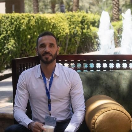 Civil Engineering اللهم صل وسلم وبارك على سيدنا محمد
بني عباد 🇯🇴🔱
أردني جداً
Hala Madrid🤍