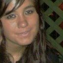 veronica capo - @vericapo - Twitter