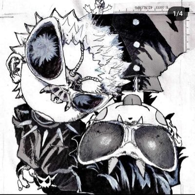 rappyさんのプロフィール画像