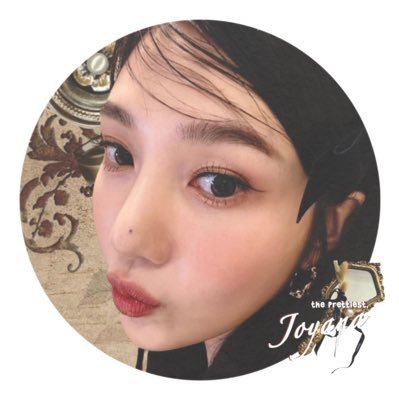 ˖ ୨୧ ⊹ Staple serotonin boost replenushed by Joy 💚 ✧ avid *Reveluv's* quotidian renaissance of serenity and tranquility towards its incandescent jovial life!