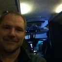 Lou Arnold - @louarnold - Twitter